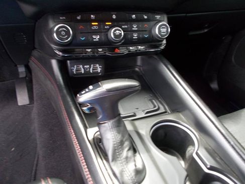 Used 2021 Dodge Durango R/T AWD/4WD image 31