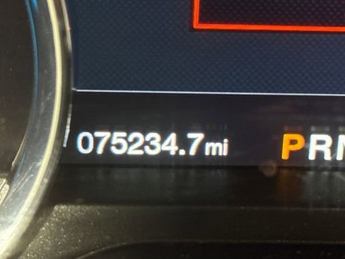 Used 2017 Ford F250 Platinum w/ Platinum Ultimate Package image 23