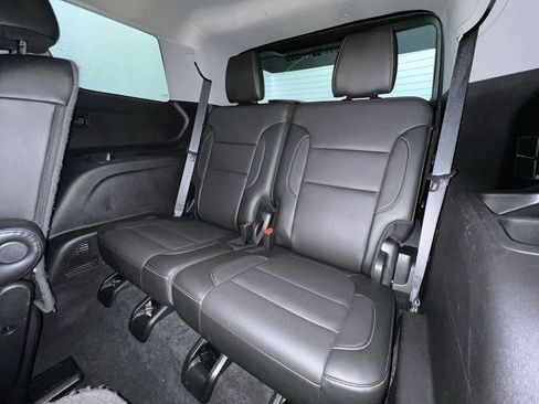 Used 2020 GMC Acadia SLT AWD/4WD image 27