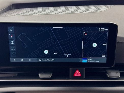 New 2026 Kia Carnival image 13