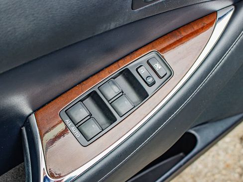 Used 2012 Lexus ES 350 image 14