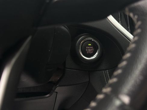 Used 2018 Subaru Impreza 2.0i Limited w/ 50th Anniversary Edition AWD/4WD image 31