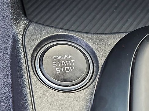 Certified 2025 Kia K4 FWD image 24