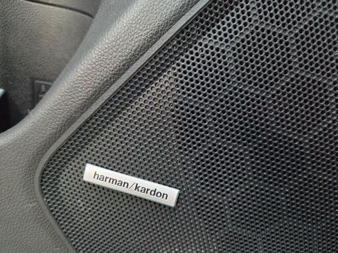 Used 2019 Subaru Legacy 2.5i Limited AWD/4WD image 29