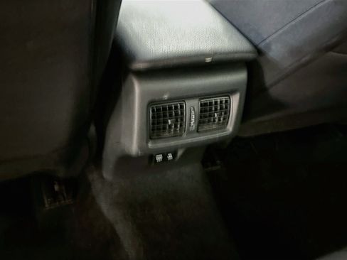 Used 2025 Toyota Camry LE FWD image 28
