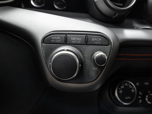 Used 2014 Ferrari F12 Berlinetta image 56