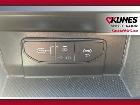 Used 2026 Kia Sportage LX FWD image 29