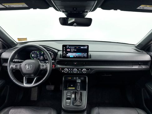Used 2024 Honda CR-V Sport-L image 20
