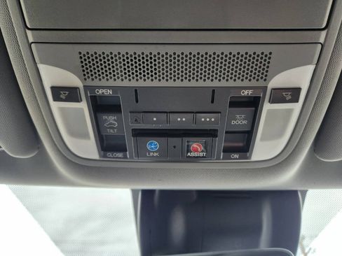 Used 2019 Acura MDX SH-AWD w/ Technology Package image 24