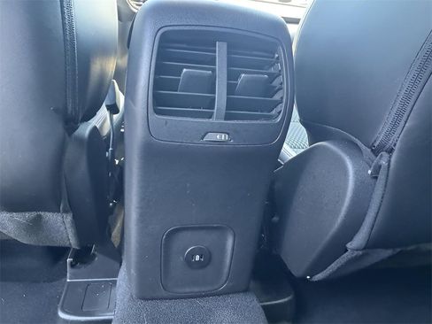 Certified 2023 Ford Escape ST-Line w/ Tech Pack #1 image 23