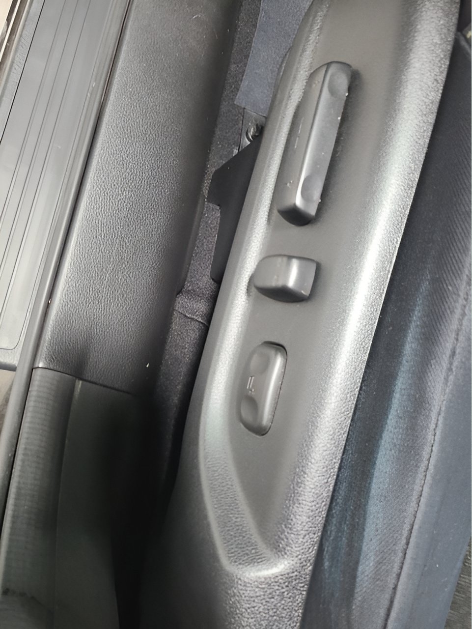 Used 2016 Honda CR-V EX image 20
