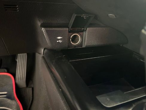 Used 2019 Toyota Camry XSE w/ Carpet Mat Package FWD image 42