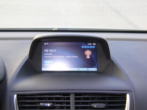 Used 2016 Buick Encore Sport Touring image 14