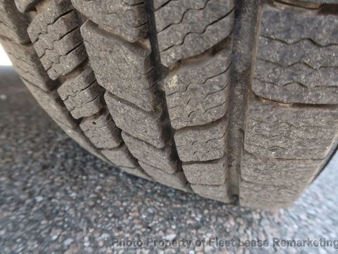 Used 2020 Ford Transit 150 Low Roof image 39