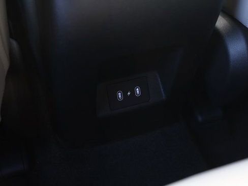 New 2026 Hyundai Santa Cruz SEL image 23