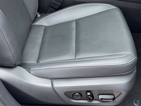 Used 2023 Lexus RX 350 FWD image 48