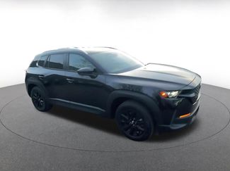 Used 2025 MAZDA CX-50 AWD 2.5 S w/ Select Package video 2