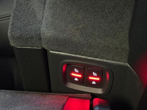 Used 2020 Audi Q7 3.0T Premium Plus w/ Premium Plus Package image 22