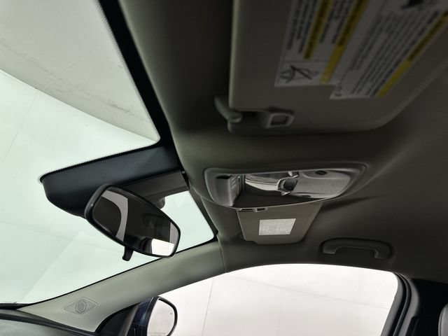 Used 2024 Buick Encore GX Preferred FWD image 19