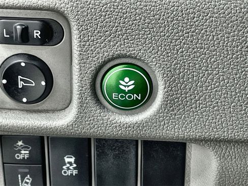 Used 2021 Honda Pilot Special Edition image 19