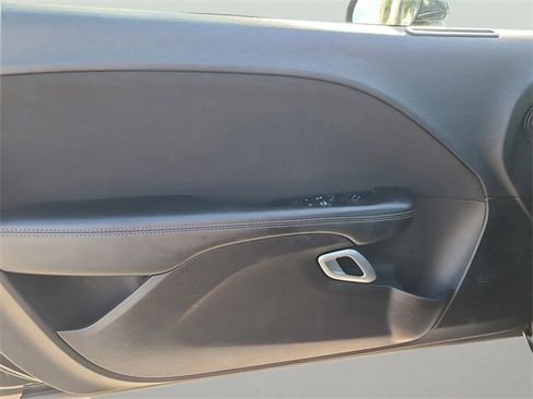 Used 2022 Dodge Challenger GT image 12