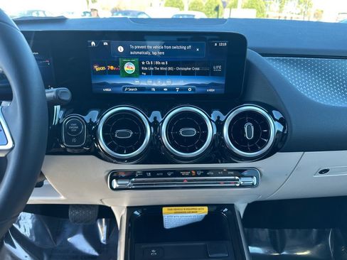 Certified 2026 Mercedes-Benz GLA 250 GLA 250 image 30