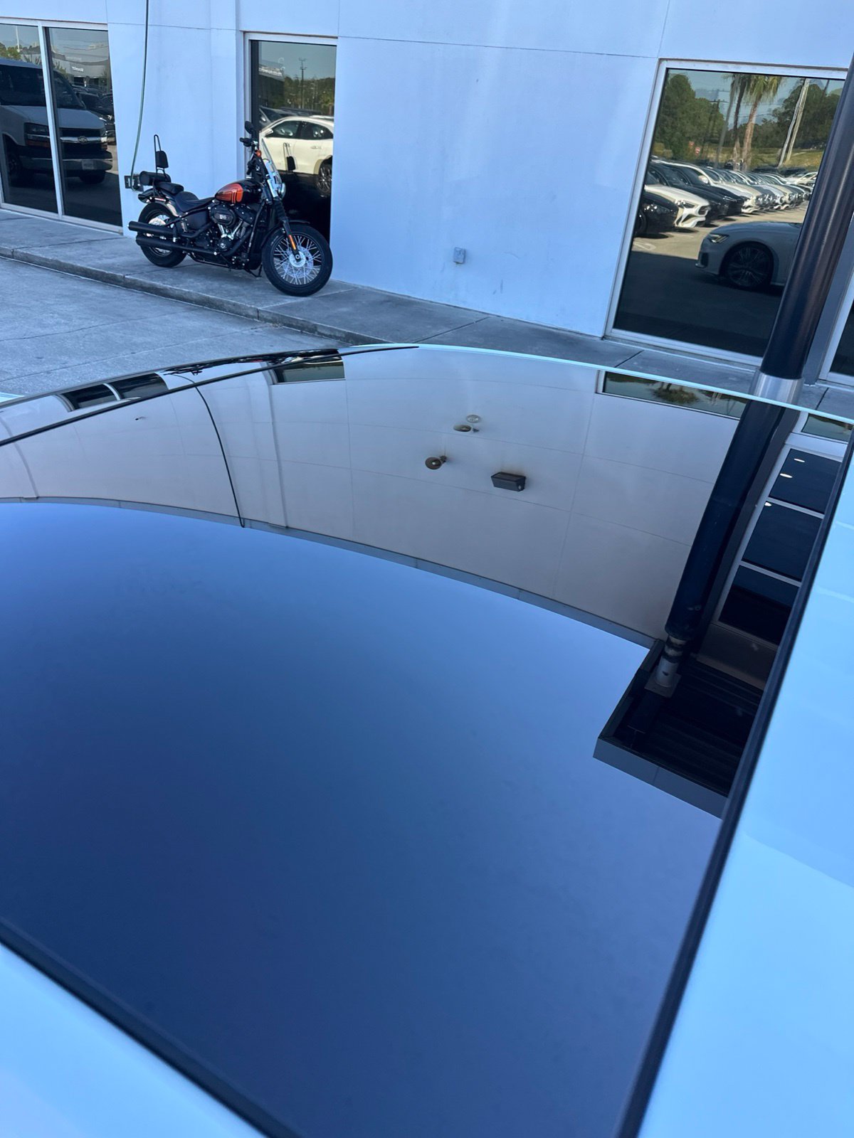 Used 2019 Audi A6 3.0T Premium Plus AWD/4WD image 12
