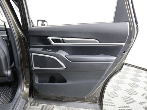 Used 2020 Kia Telluride S AWD/4WD image 22