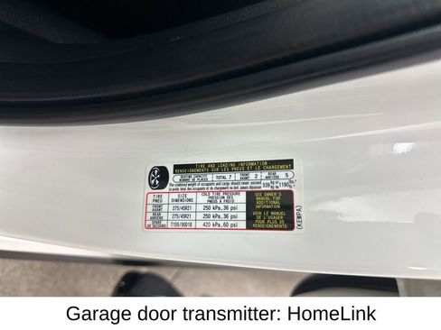 Used 2024 MAZDA CX-90 3.3 Turbo w/ Premium Plus Pkg image 38