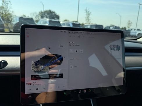 Used 2019 Tesla Model 3 RWD image 13
