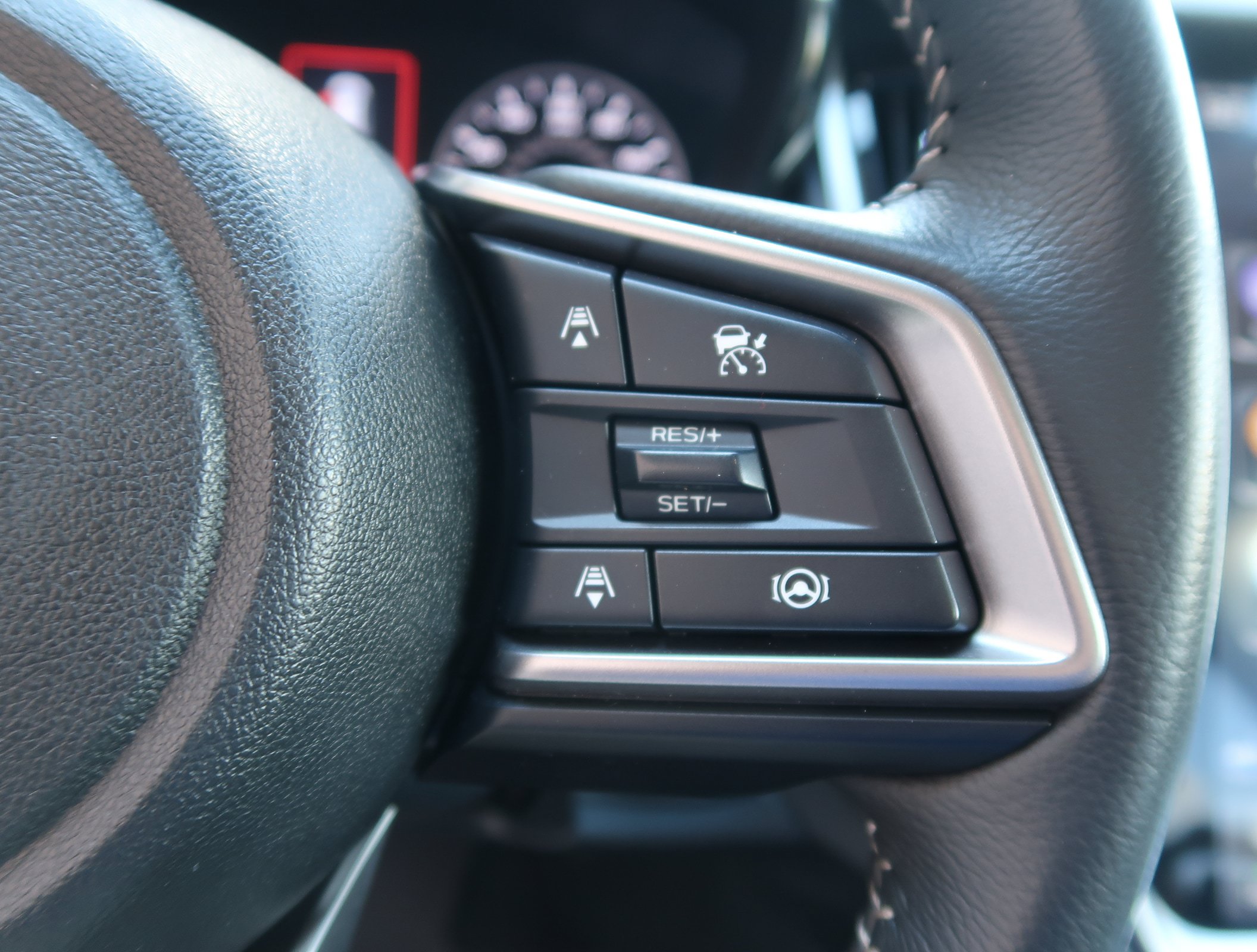 Certified 2025 Subaru Outback Premium AWD/4WD image 19