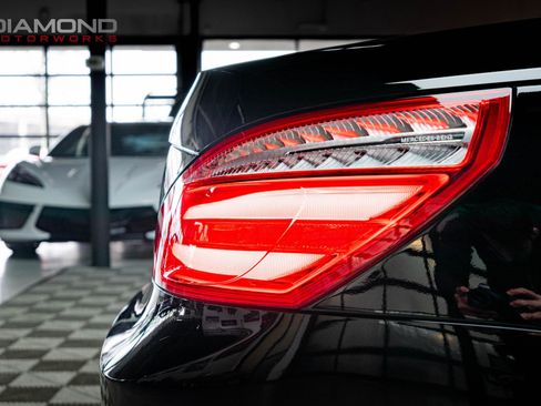 Used 2013 Mercedes-Benz SL 550 image 61