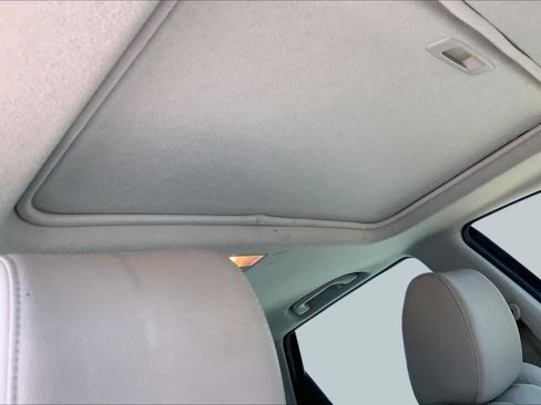Used 2011 MAZDA CX-7 i Sport w/ Convenience Pkg FWD image 13