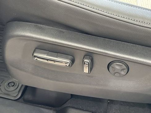 New 2026 Honda Odyssey Elite image 27