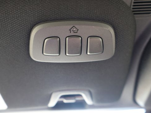 New 2025 Ford Mustang GT Premium image 24