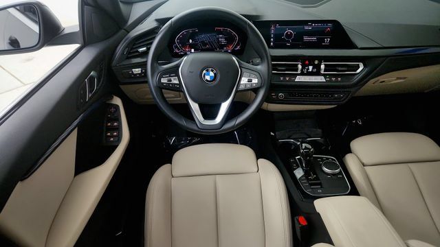 Used 2024 BMW 228i Gran Coupe w/ Convenience Package FWD image 51