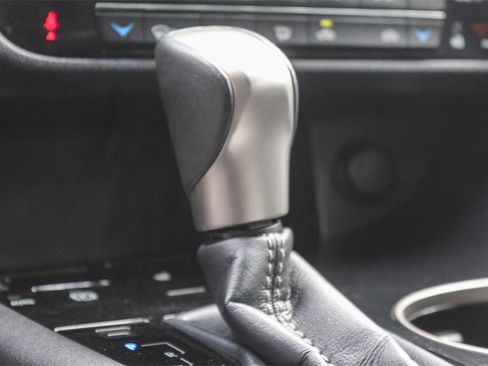 Used 2017 Lexus RX 350 FWD image 22