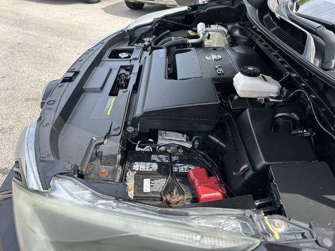 Used 2016 Nissan Murano Platinum AWD/4WD image 15