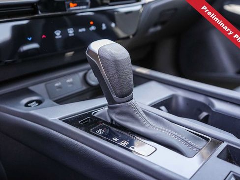 Used 2026 Nissan Sentra SV w/ Floor Mat Package FWD image 21