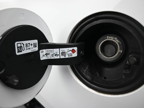 Used 2024 Ford Mustang GT Premium image 11