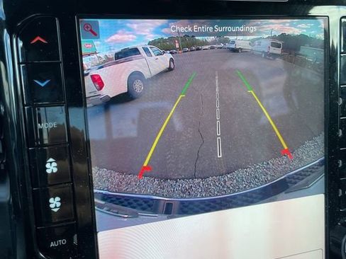 Used 2025 RAM 1500 Laramie image 26