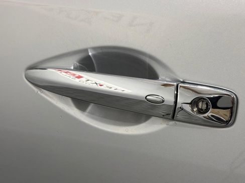 Used 2011 Nissan Maxima 3.5 SV w/ Sport Pkg image 16