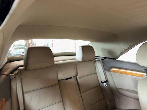 Used 2009 Audi A4 3.2 image 90