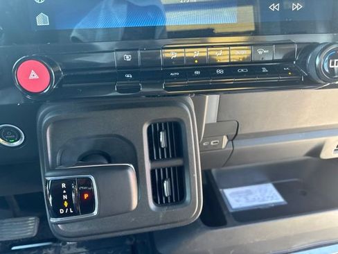 Used 2023 Chevrolet Brightdrop 600 w/ Active Safety Package 2 AWD/4WD image 19