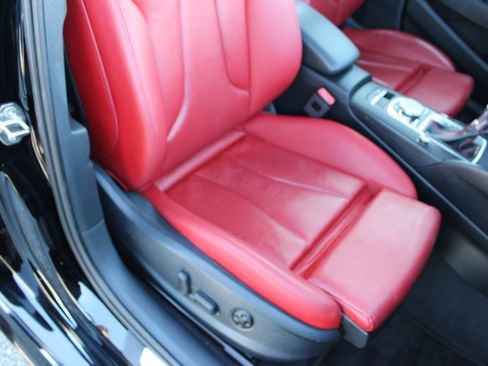 Used 2019 Audi S3 Premium Plus w/ Technology Package image 25