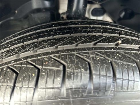 Used 2025 BMW X1 xDrive28i w/ Convenience Package image 10