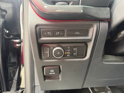 Used 2021 Ford F150 XLT w/ Equipment Group 302A High image 8