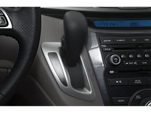Used 2013 Honda Odyssey EX-L image 8