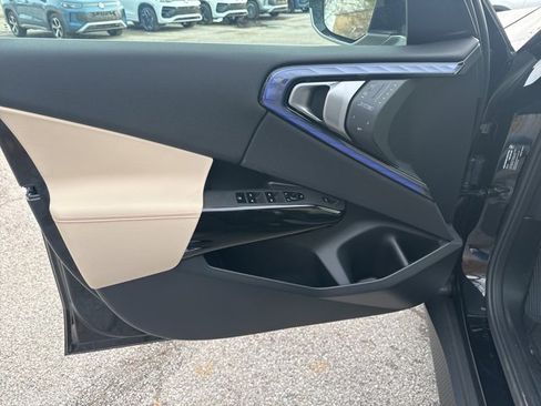 New 2026 BMW X3 xDrive30 w/ Convenience Package image 9