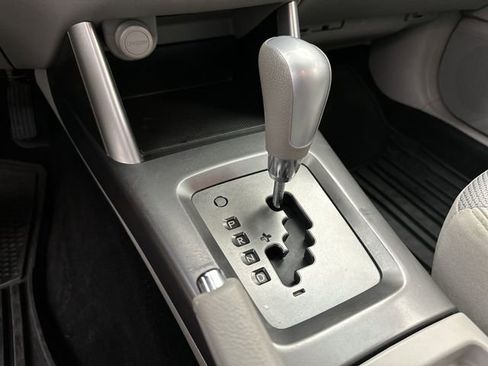 Used 2012 Subaru Forester 2.5X image 23